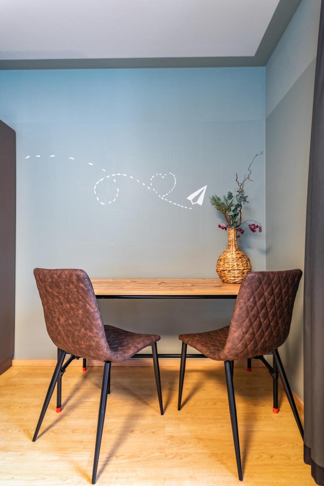 Kinderhotel Appelhof Мюрцстег Экстерьер фото