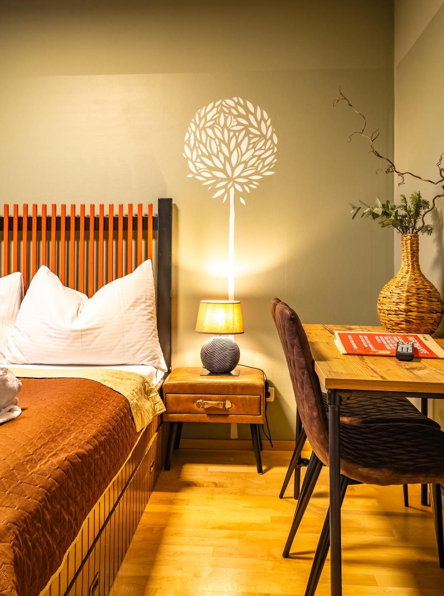 Kinderhotel Appelhof Мюрцстег Экстерьер фото