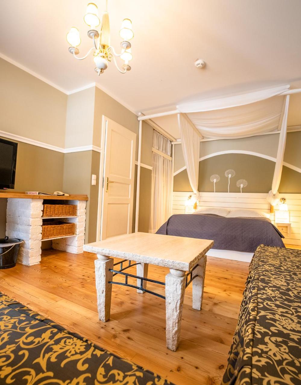 Kinderhotel Appelhof Мюрцстег Экстерьер фото